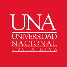 UNA