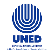 Uned