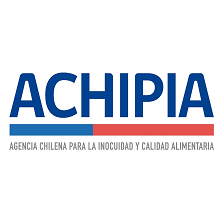 achipia