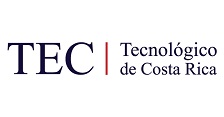 logo tec