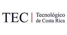 logo tec