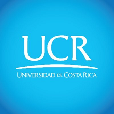 ucr